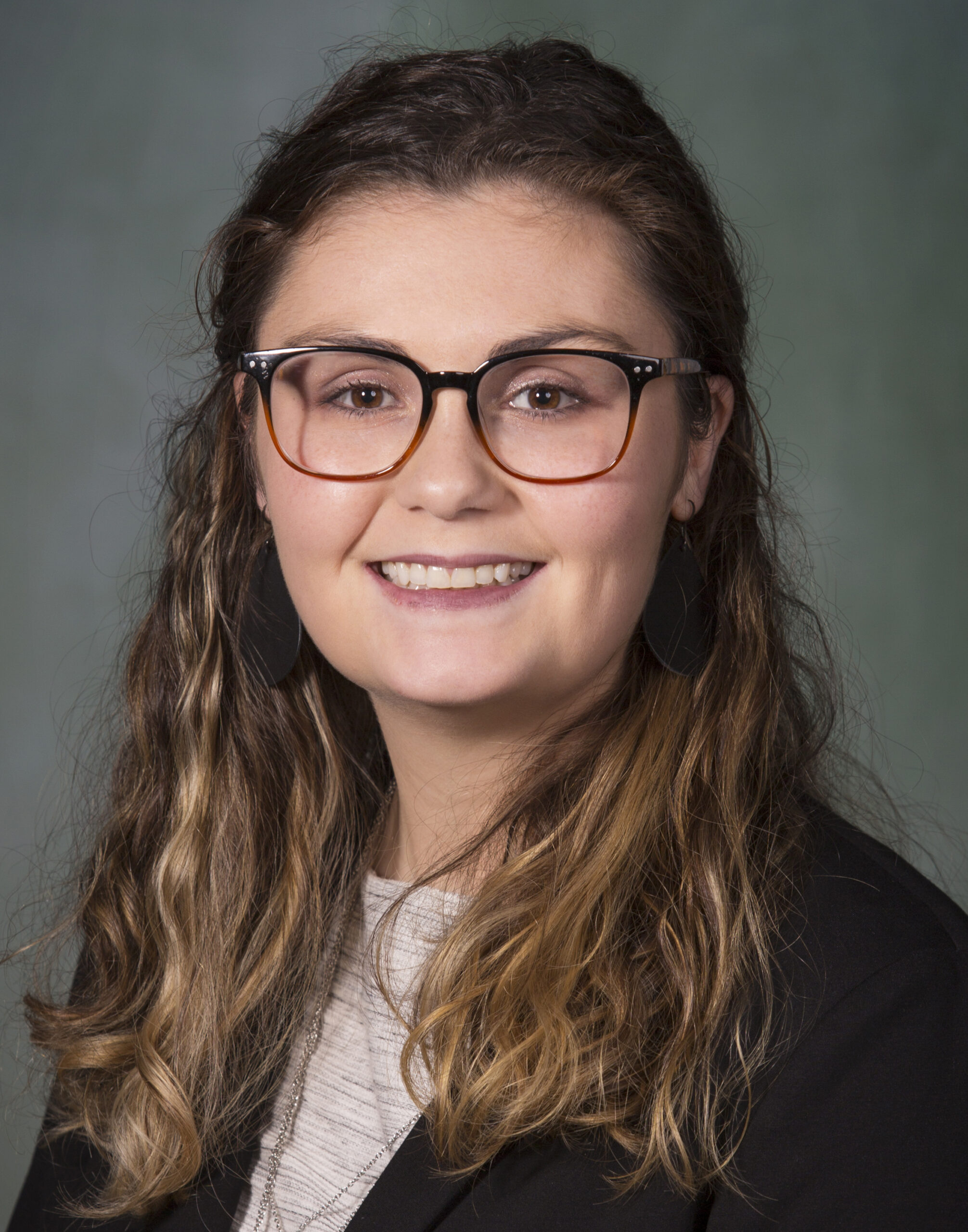 Alexandra Mitchener_2019_cropped
