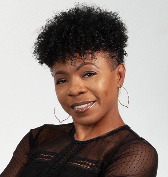 Annette Arrington_2019_700pixel