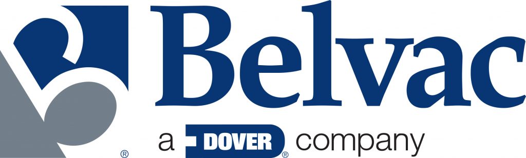 Belvac