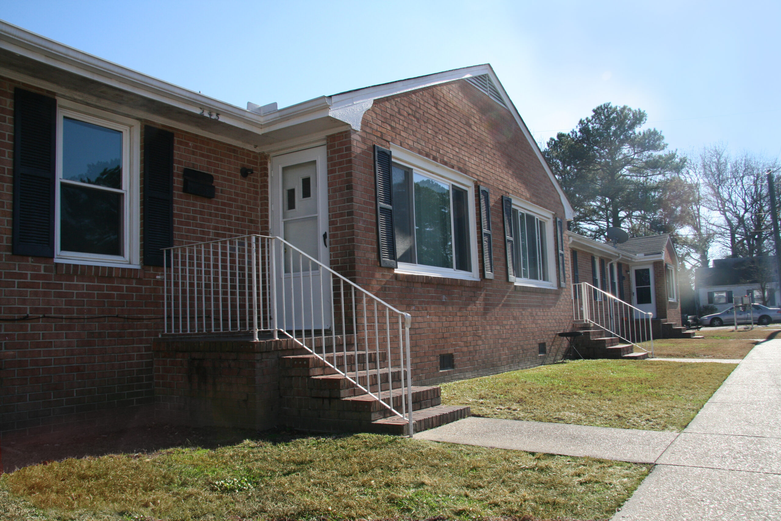 Edison_Apartment_cover