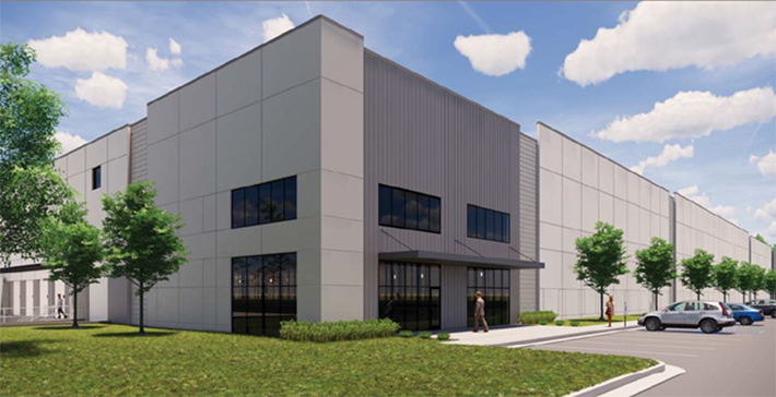 Meadowville-Red Rock Developments_rendering
