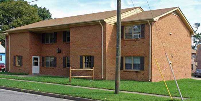 Princess Court Apts_pr