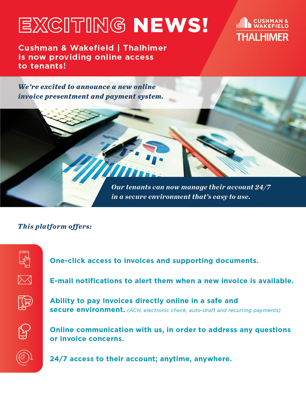 Versapay Launch Communications_External_blog