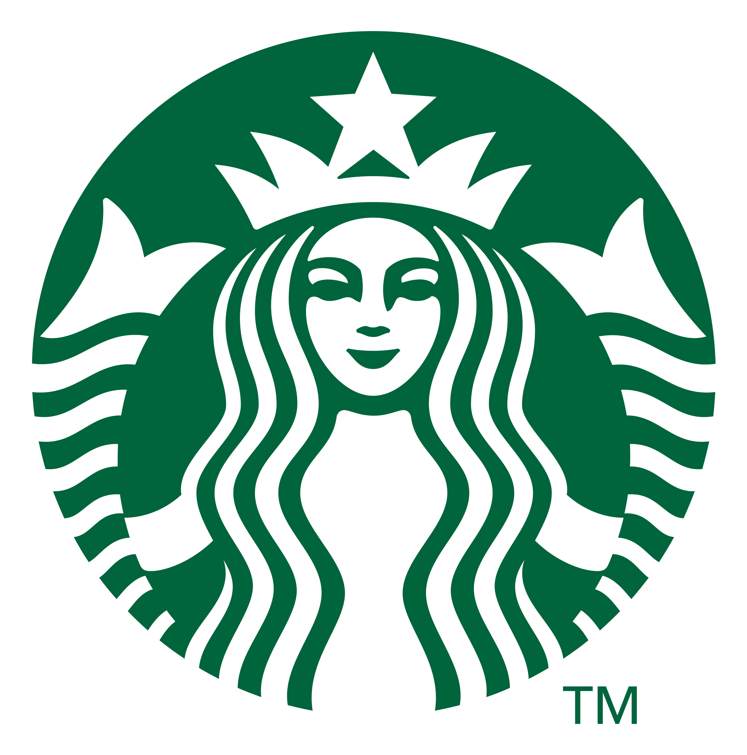 starbucks-logo-png-transparent