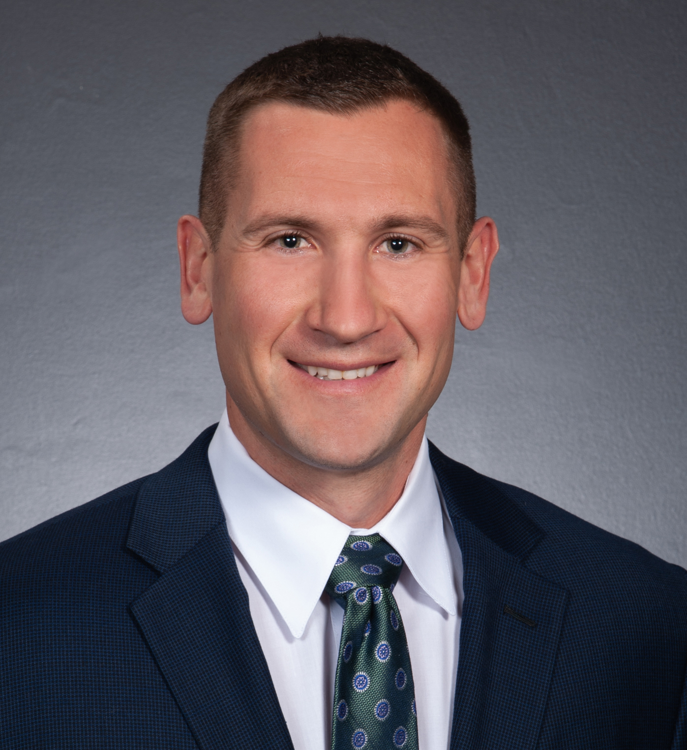 Alex Zaccaria_2021_cropped