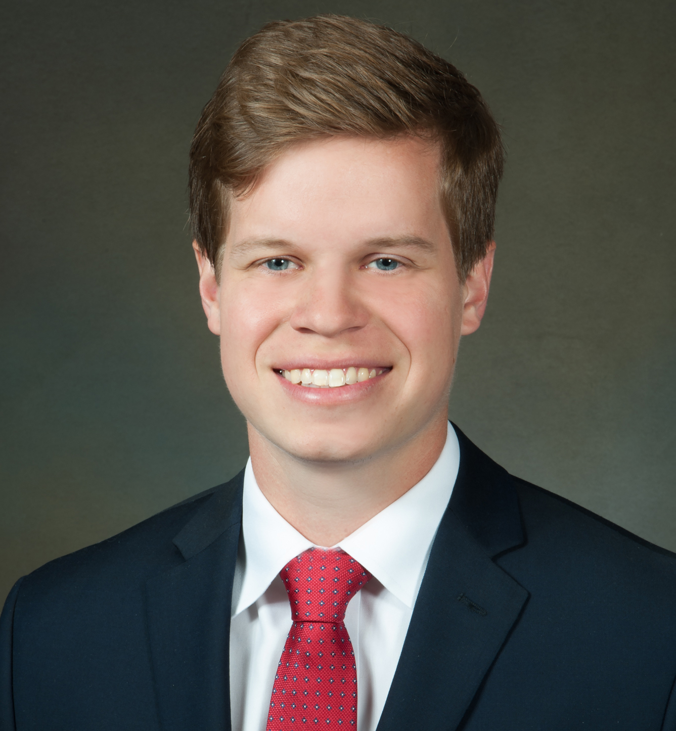 Bo McKown_2018_cropped