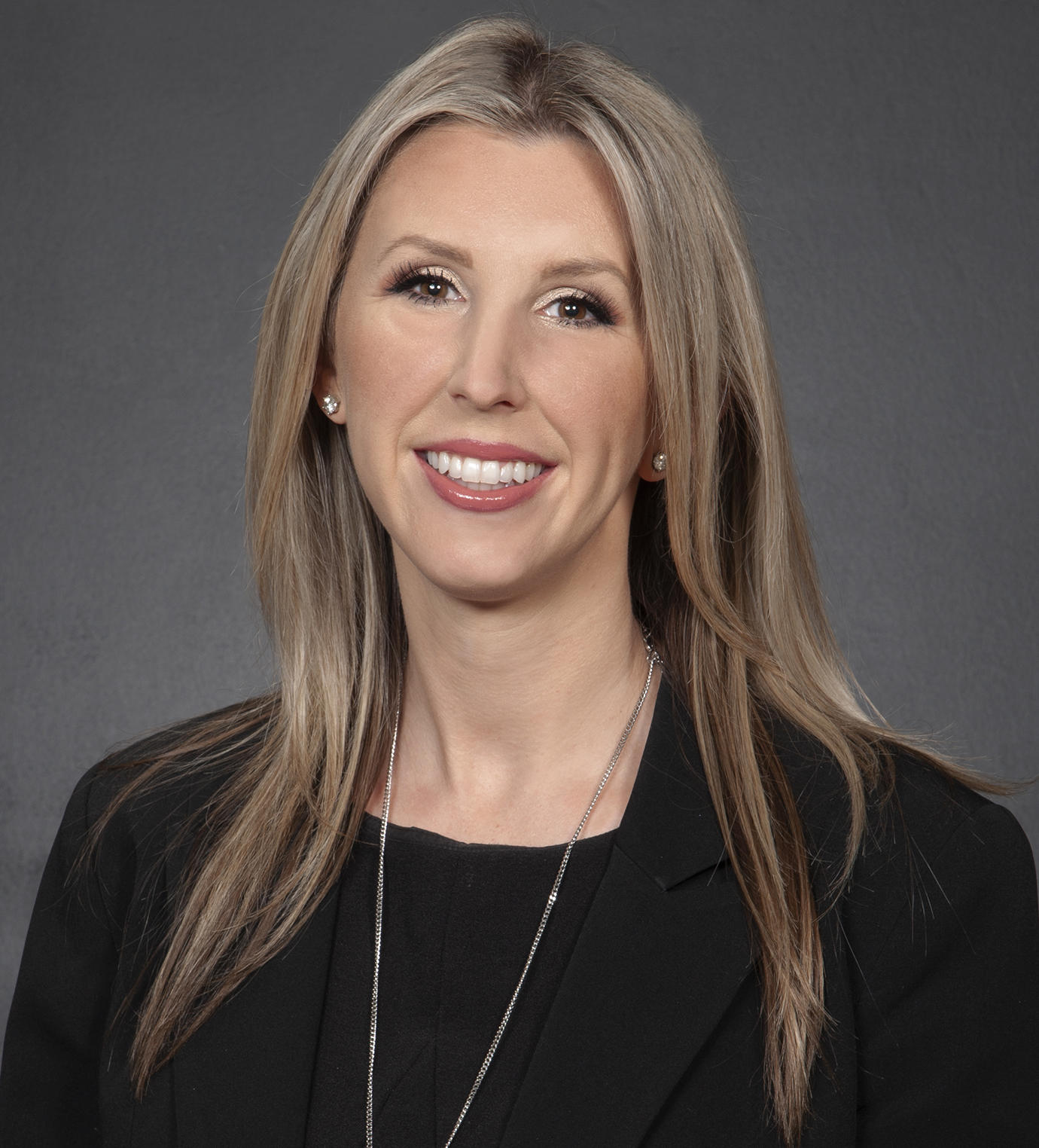 Brina Brigham_2021_cropped