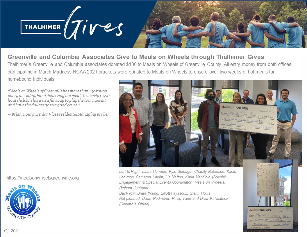 MealsonWheels_Q1Donations_2021_GVL