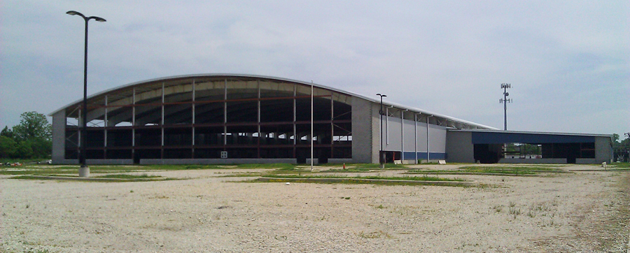 1276 Baker Rd_VA Beach