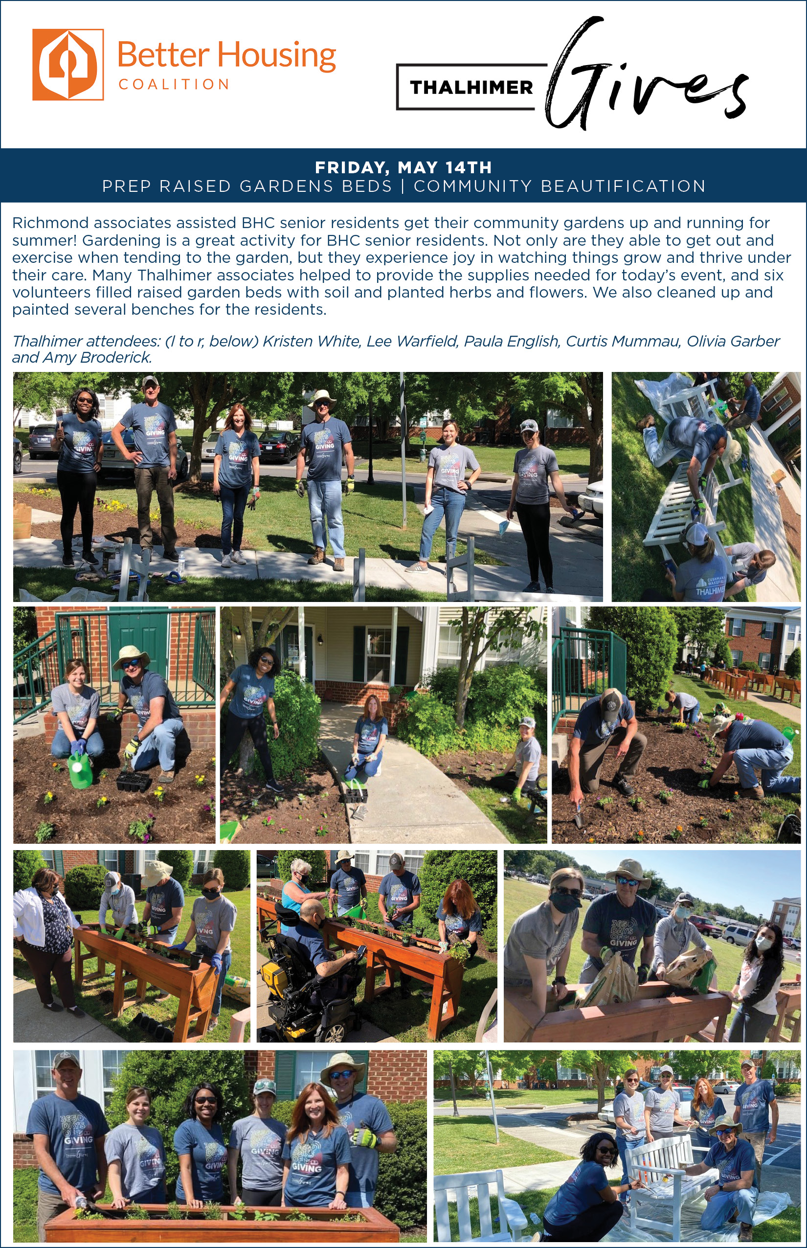 Photo Collage_VolunteerDay_05-14-21