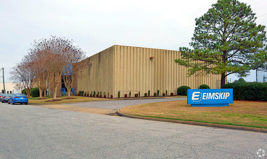 1424 Baker Road_bldg_pr
