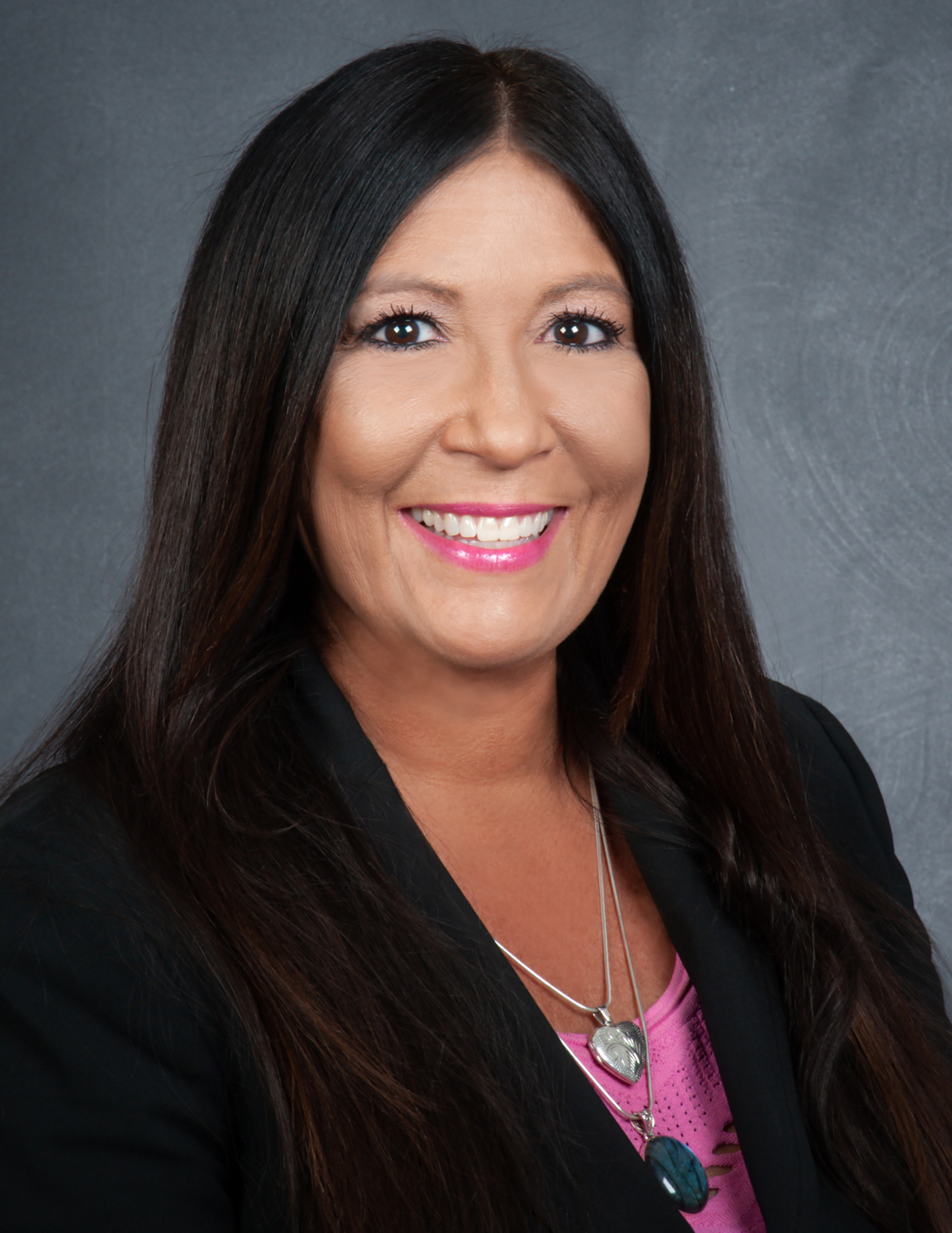 Ann Allen_2019_cropped