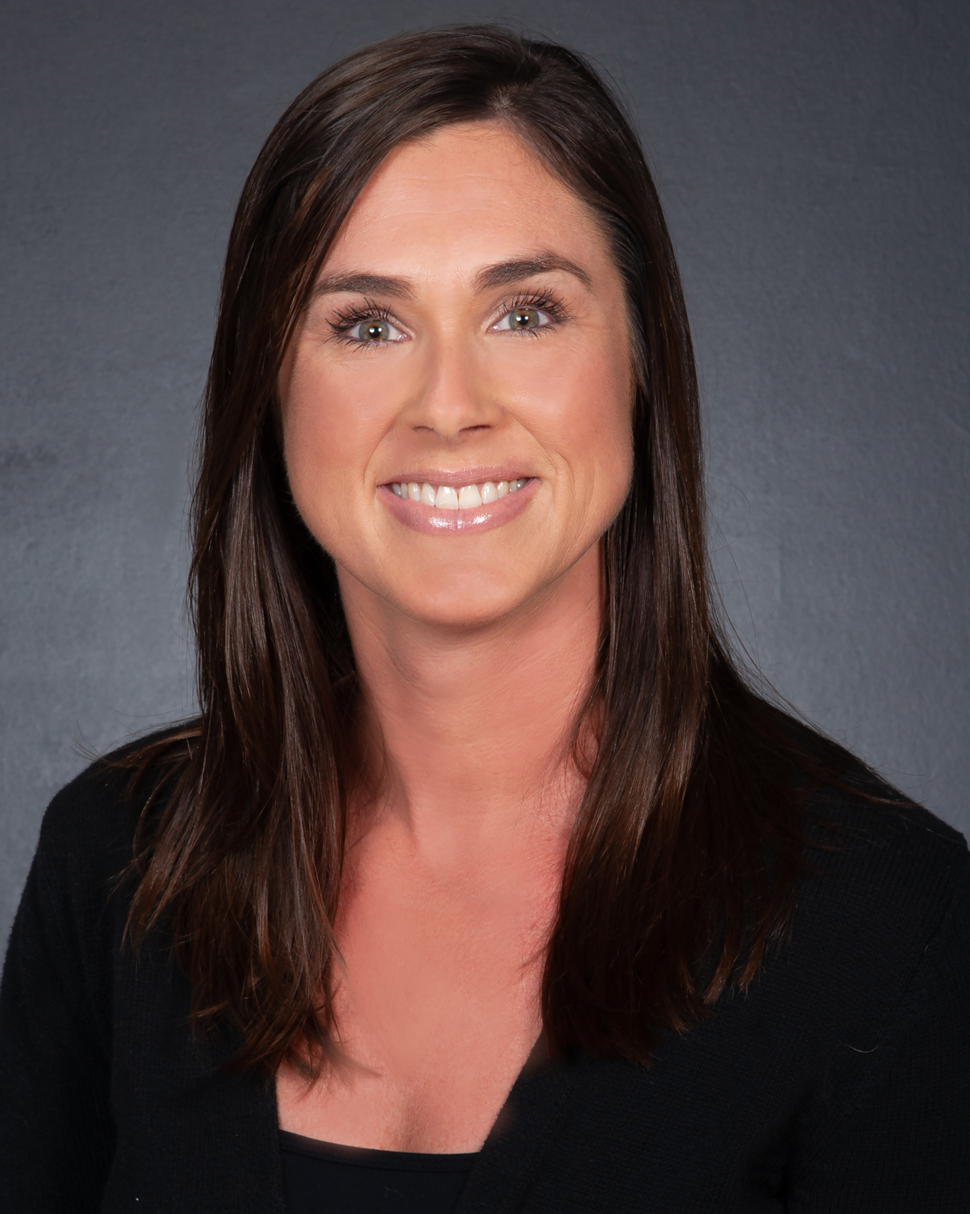 Danielle Beckstoffer_2021_cropped
