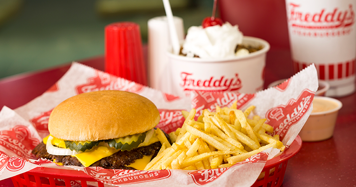 Freddy's_Frozen_Custard_&_Steakburgers_web_700pixel
