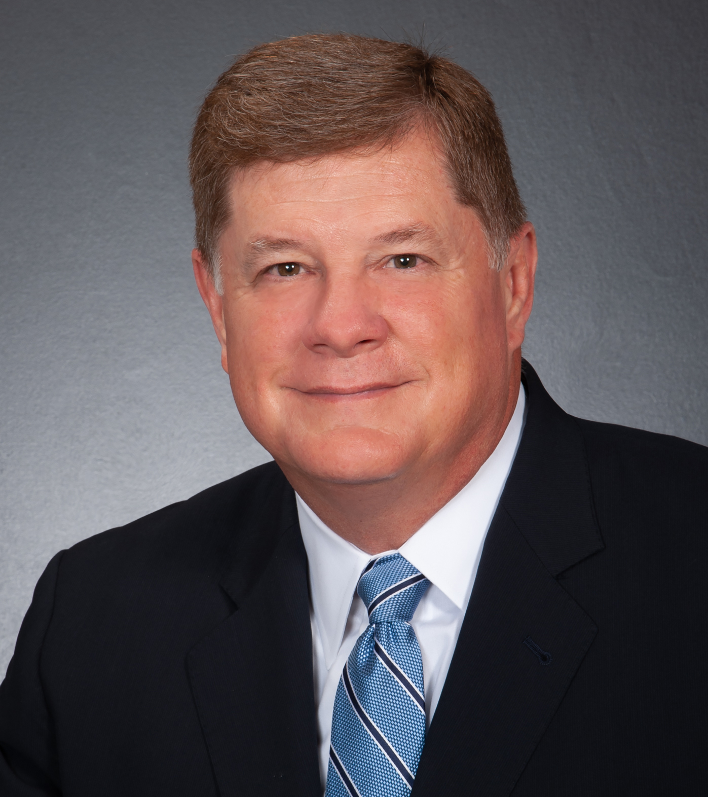 Danny Holly_2021_cropped