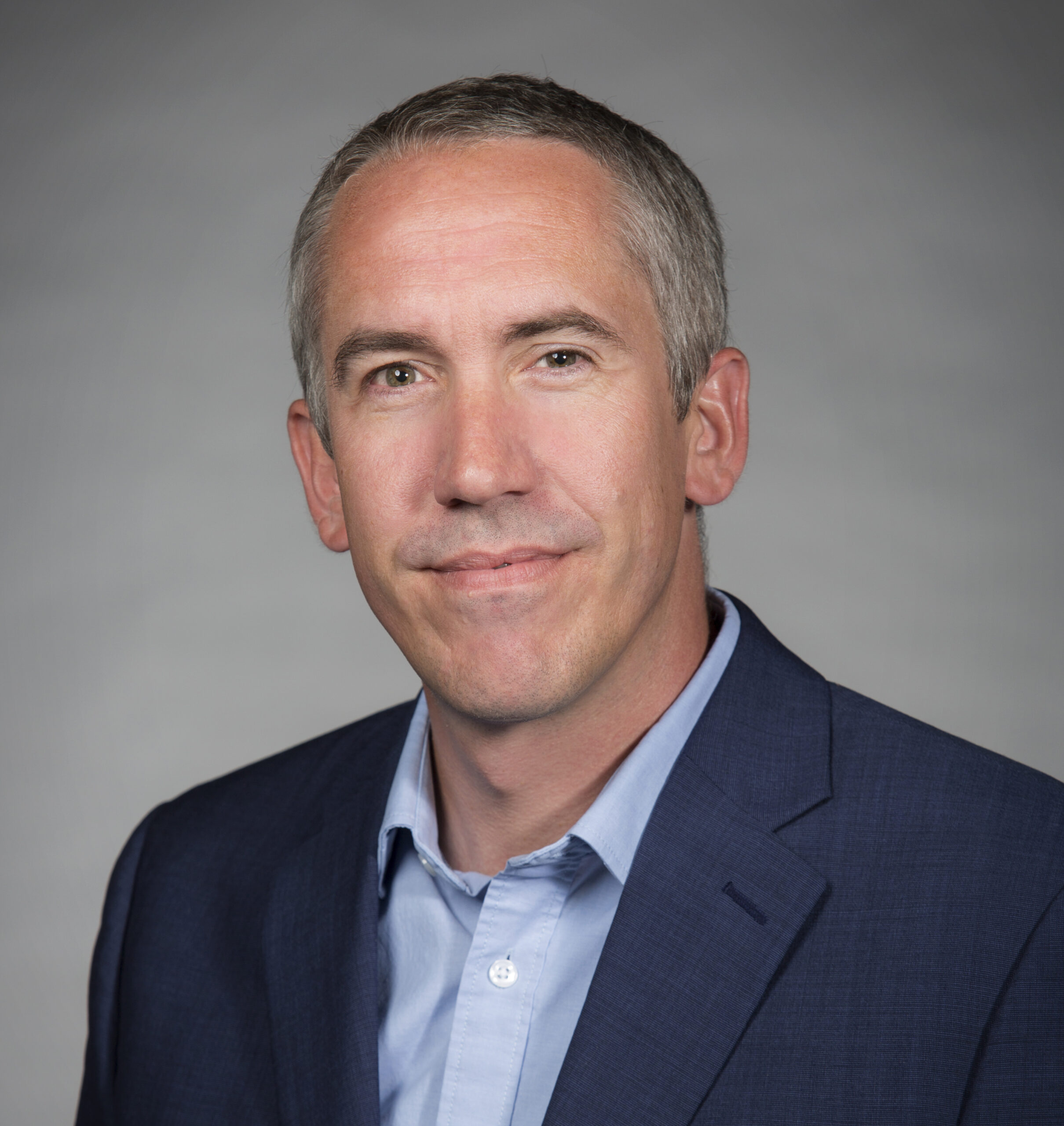 Erik Conradi_2021_cropped