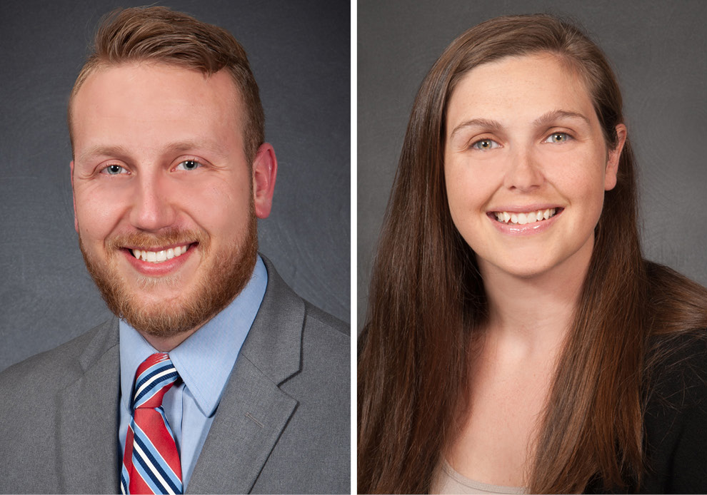 Holbrook-Meehan