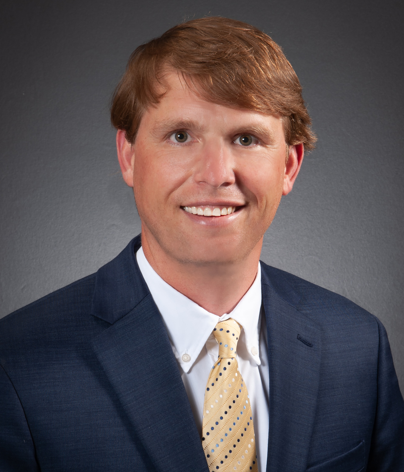 Richard Jones_2021_cropped