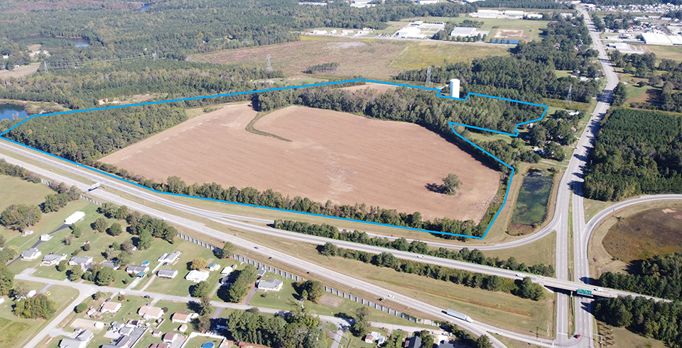 150 Judson_Suffolk_Land_pr