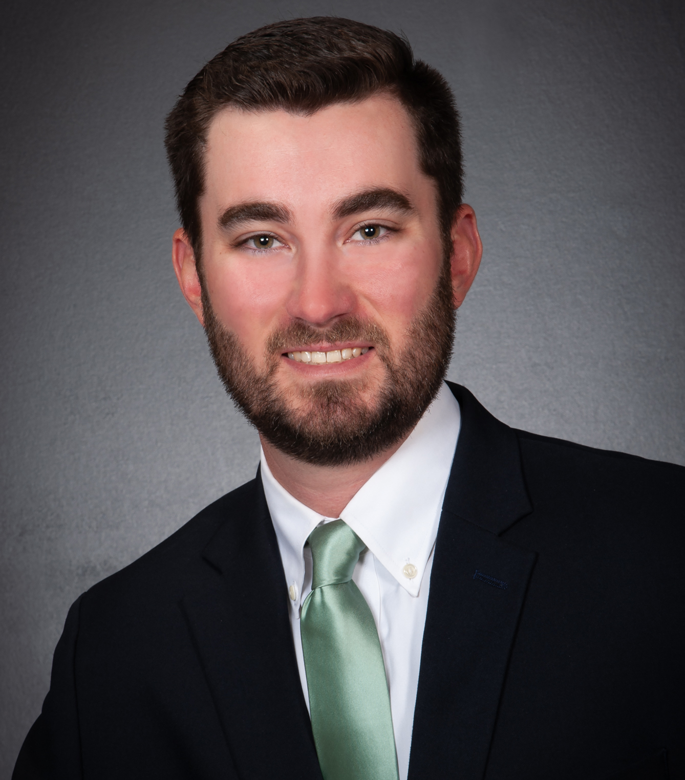 Craig Douglas_2021_cropped