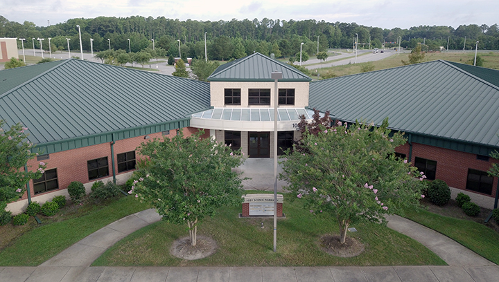 Dominion Business Center_pr