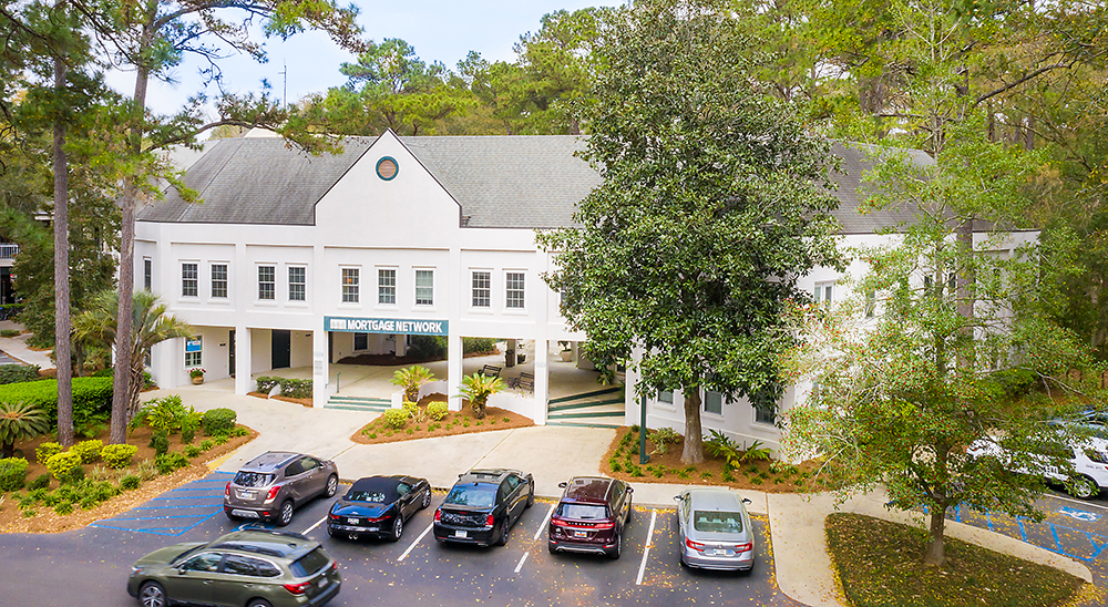 1000 William Hilton-KeenEyeMarketing_pr