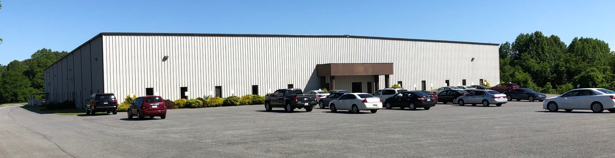 129 Vista Centre Dr_Forest
