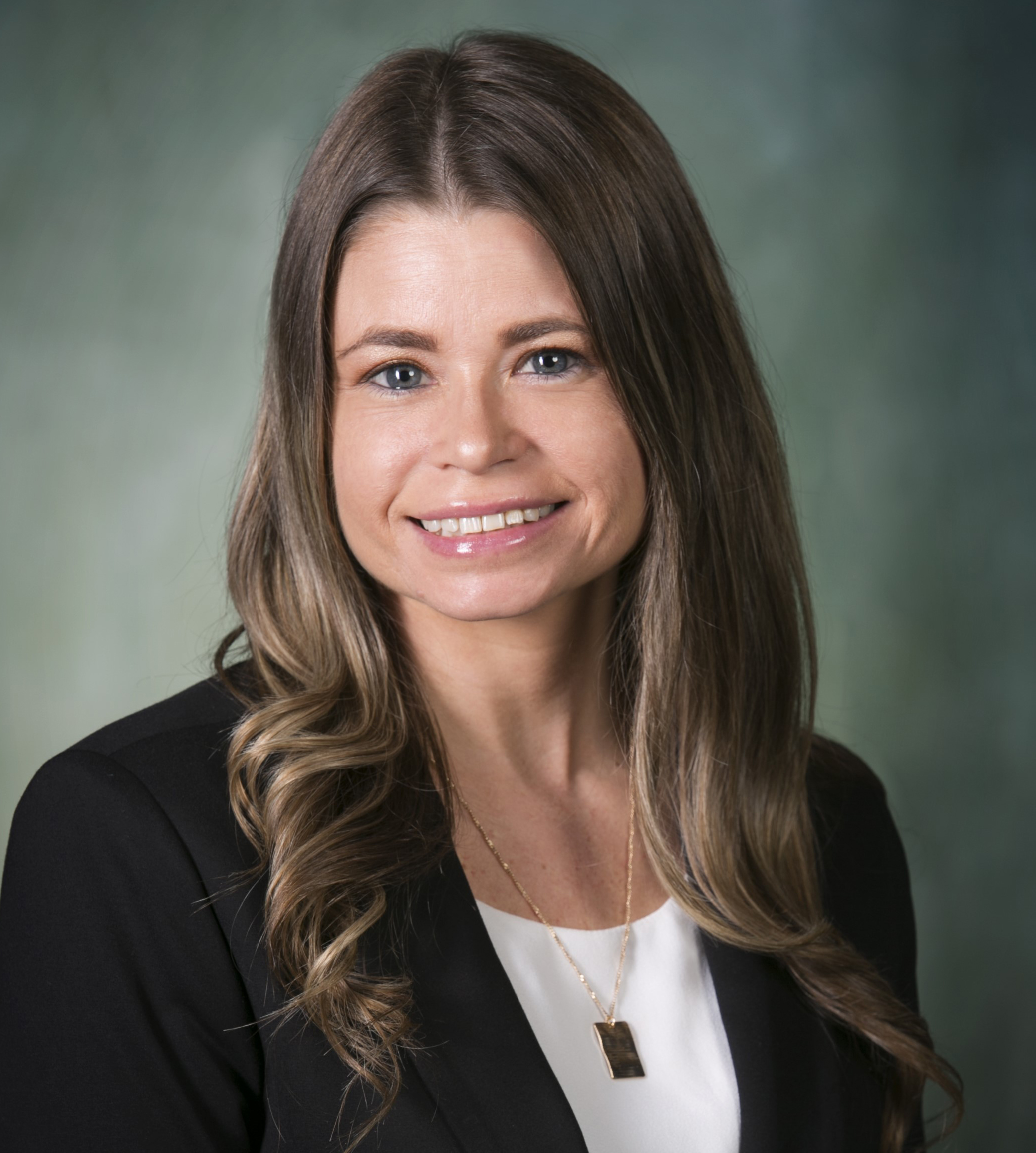 Angela Whyte_2019_cropped