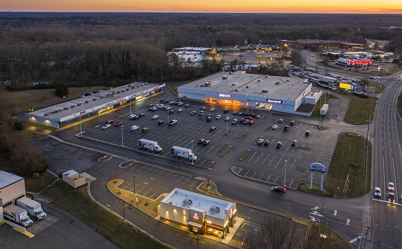 Midlothian Crossing_pr