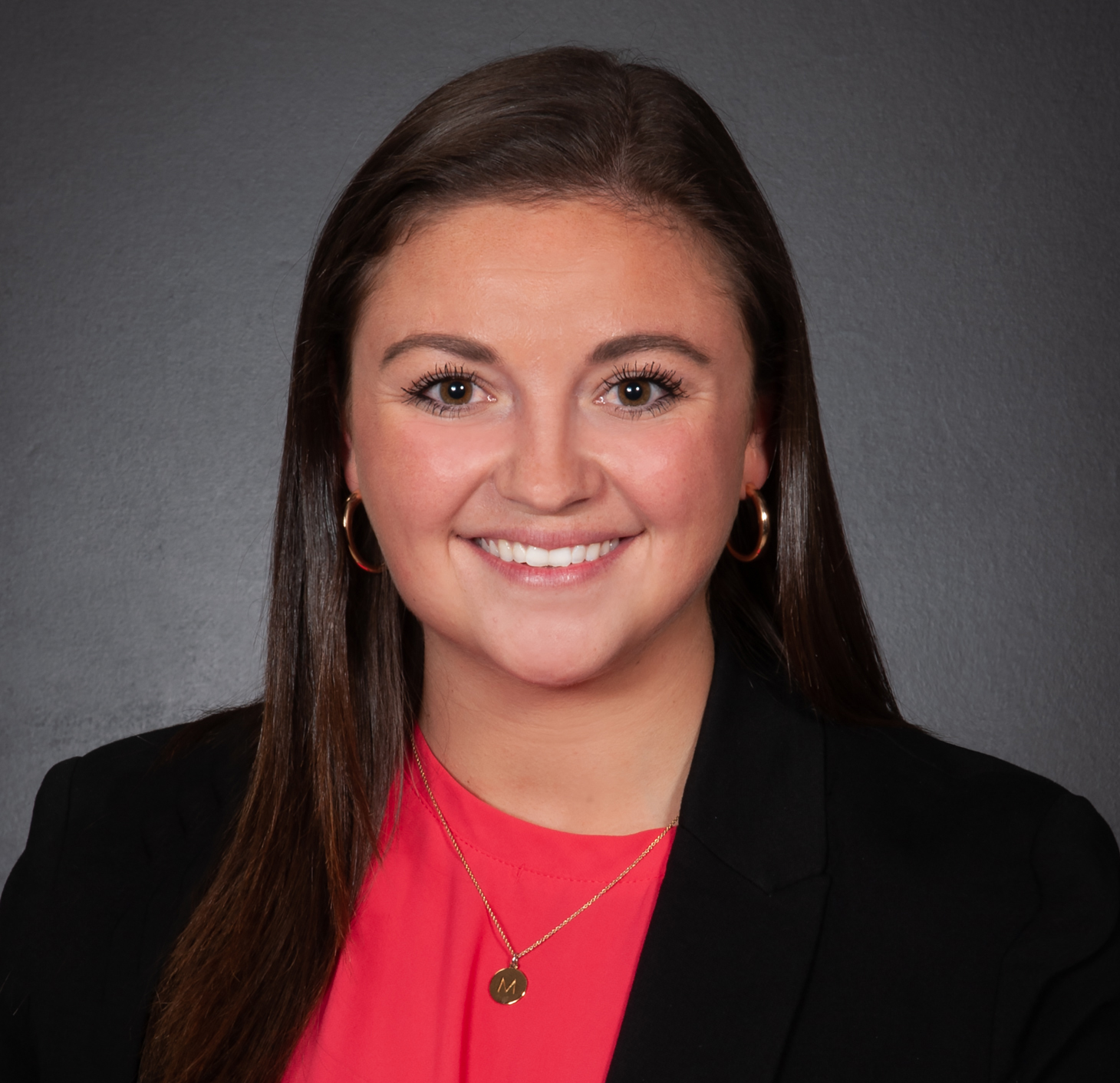 Morgan Hoff_2021_cropped