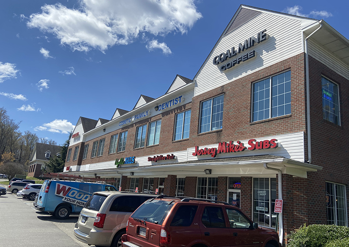Shops at Railey Hill_pr