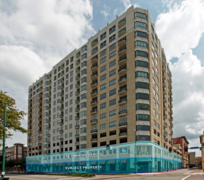 260 Boush St_Norfolk