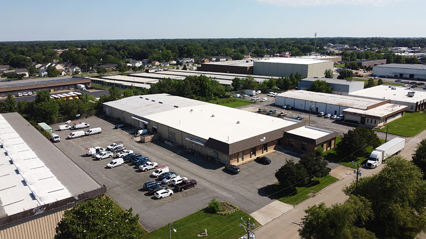 3750 Progress Road_DJI_0185_pr