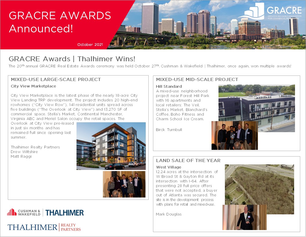 GRACRE-awards_Oct2021