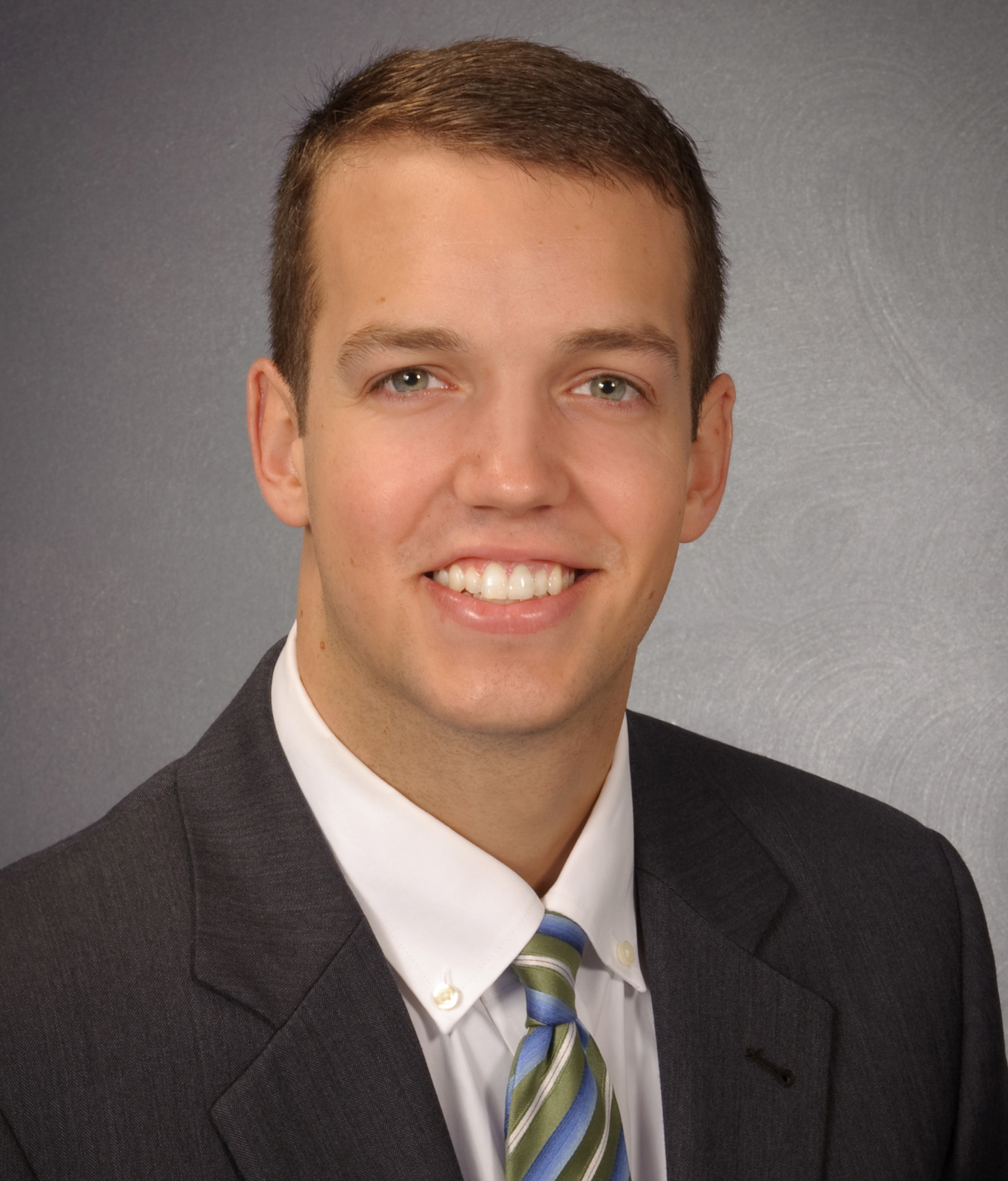 Ian Riester_cropped