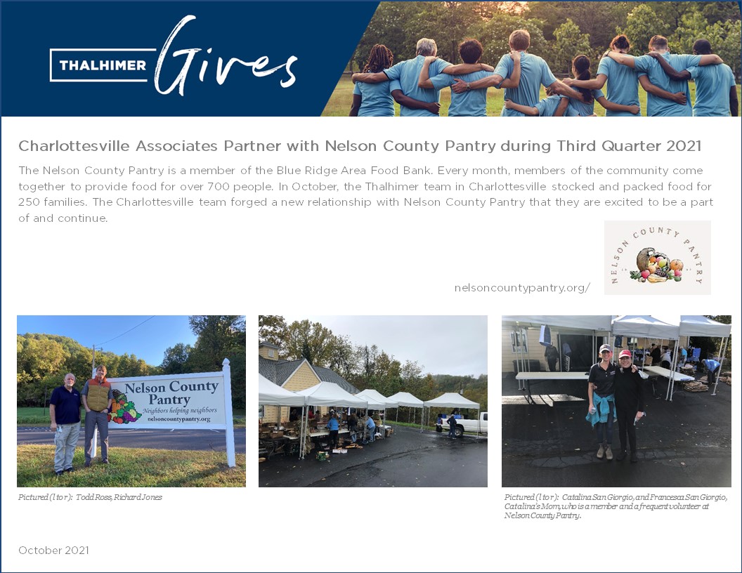 NelsonCountyPantry_Q3_2021_CVL