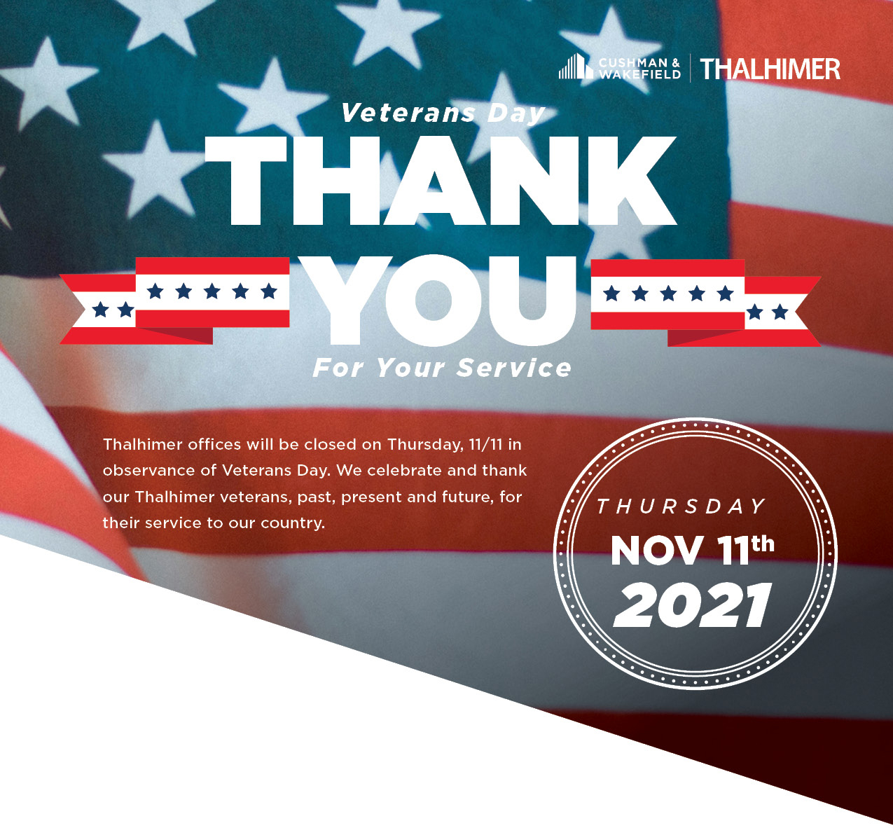 Veterans day-Eblast_2021