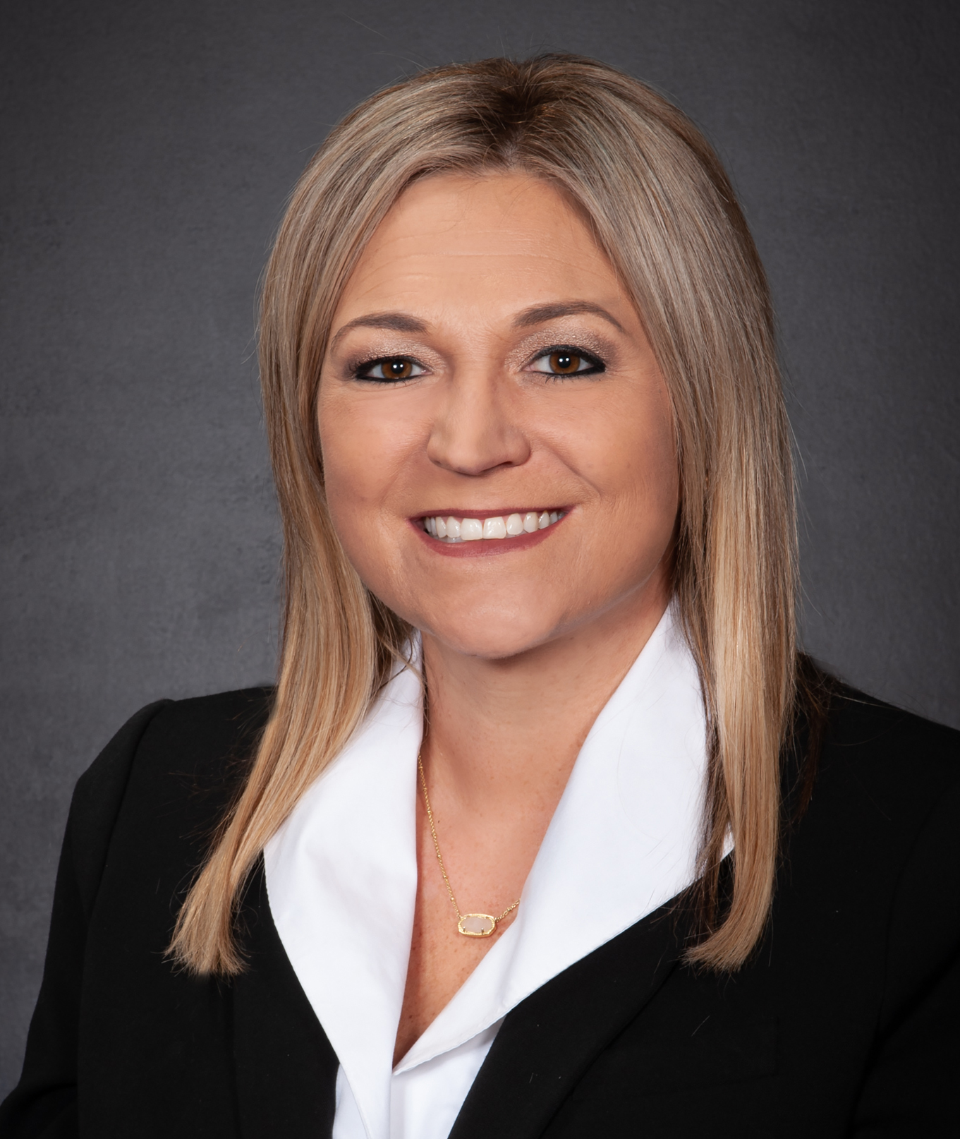 Amy Marsden_2021_cropped