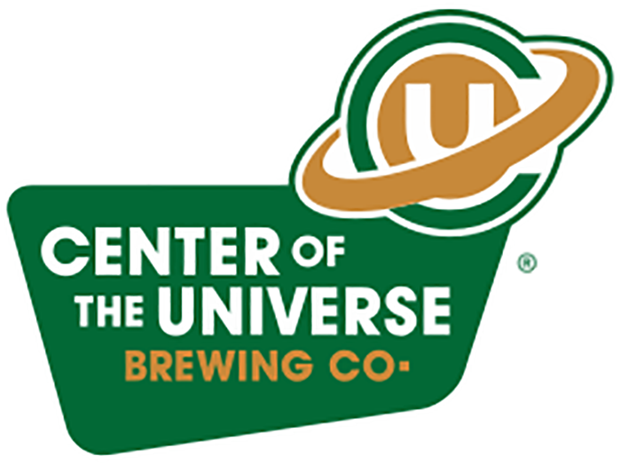 Center of the Universe Brewing Co