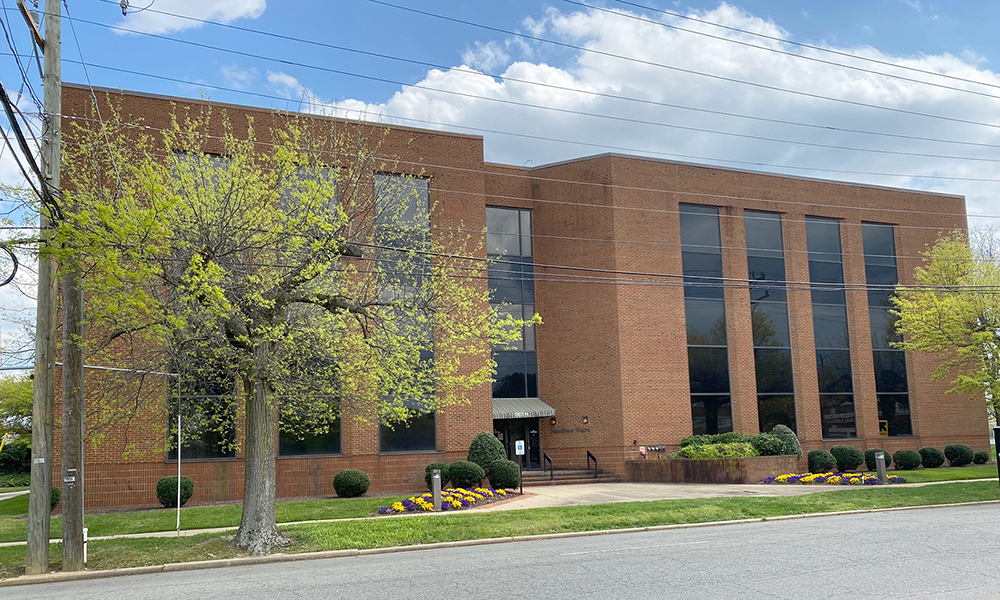 1301 N Hamilton West Elevation_pr