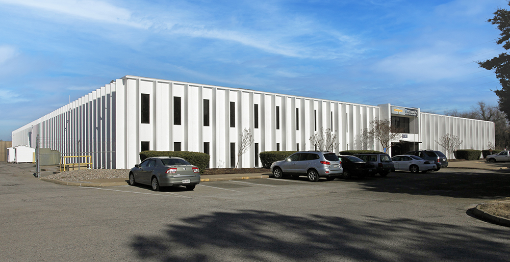 5740 Bayside_pr