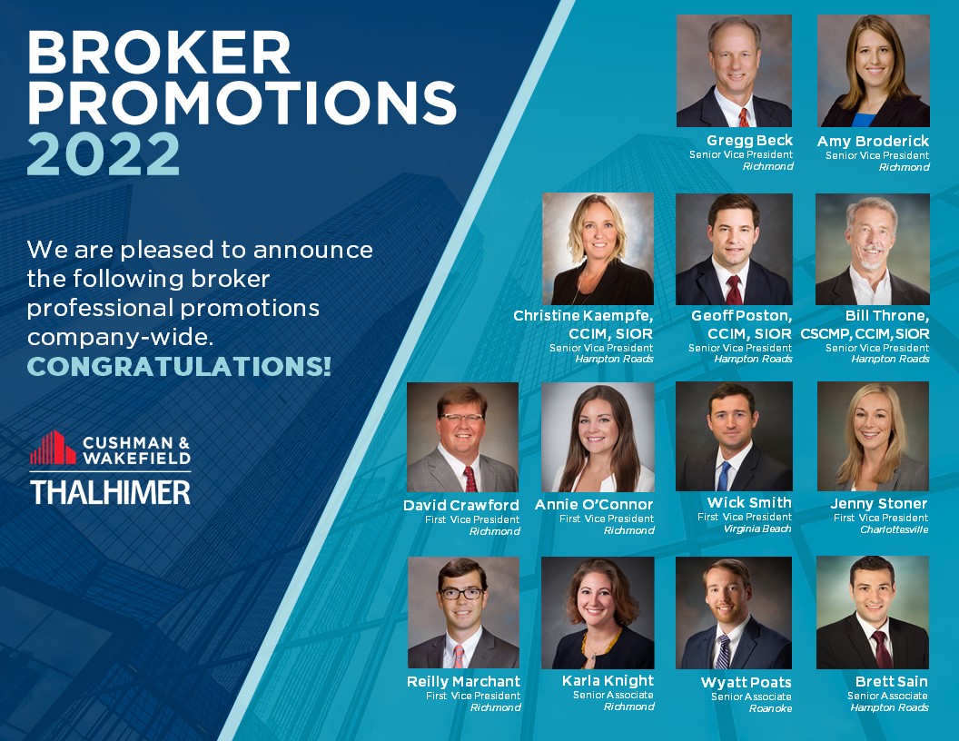 AgentAnnouncement_Promotions_2022