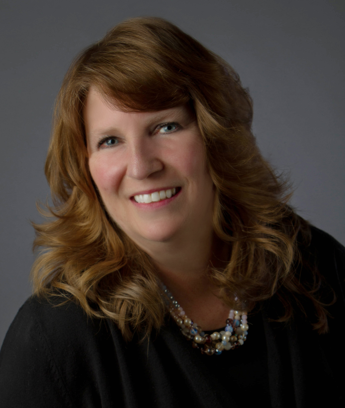 Dorothy Sowder_2022_cropped