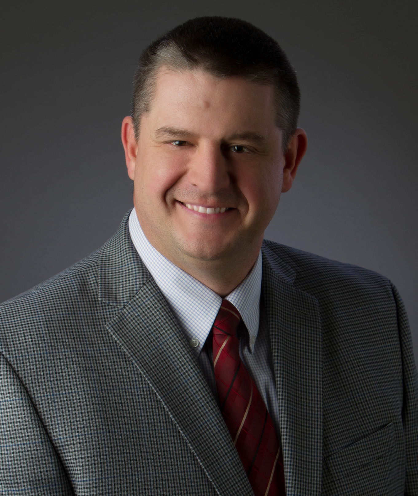 Kevin Honaker_2021_cropped