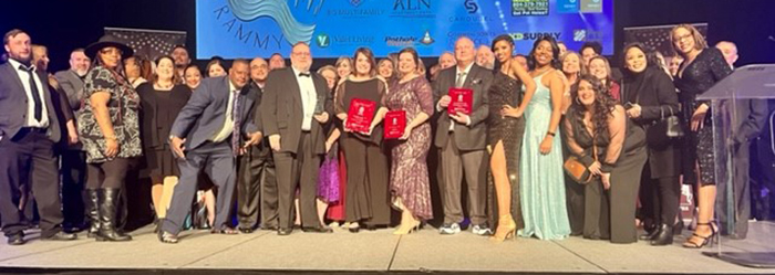 RAMMYs_2022_group_BLOG