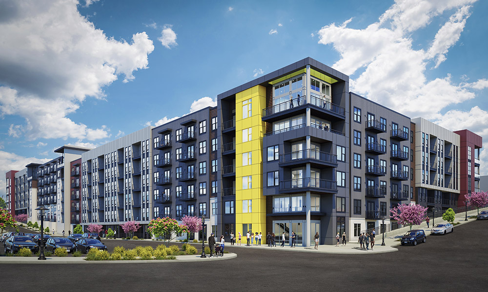 The Rise at Regency_pr