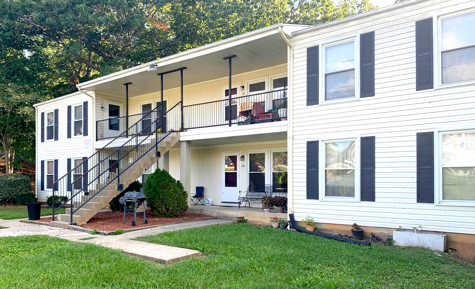 1200 Avondale_pr