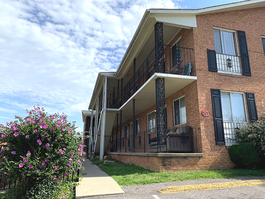 217-223 Mountain Ave_ROA_pr