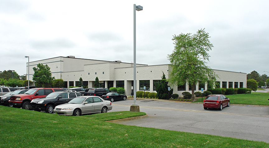2645 International Pkwy_VB_pr