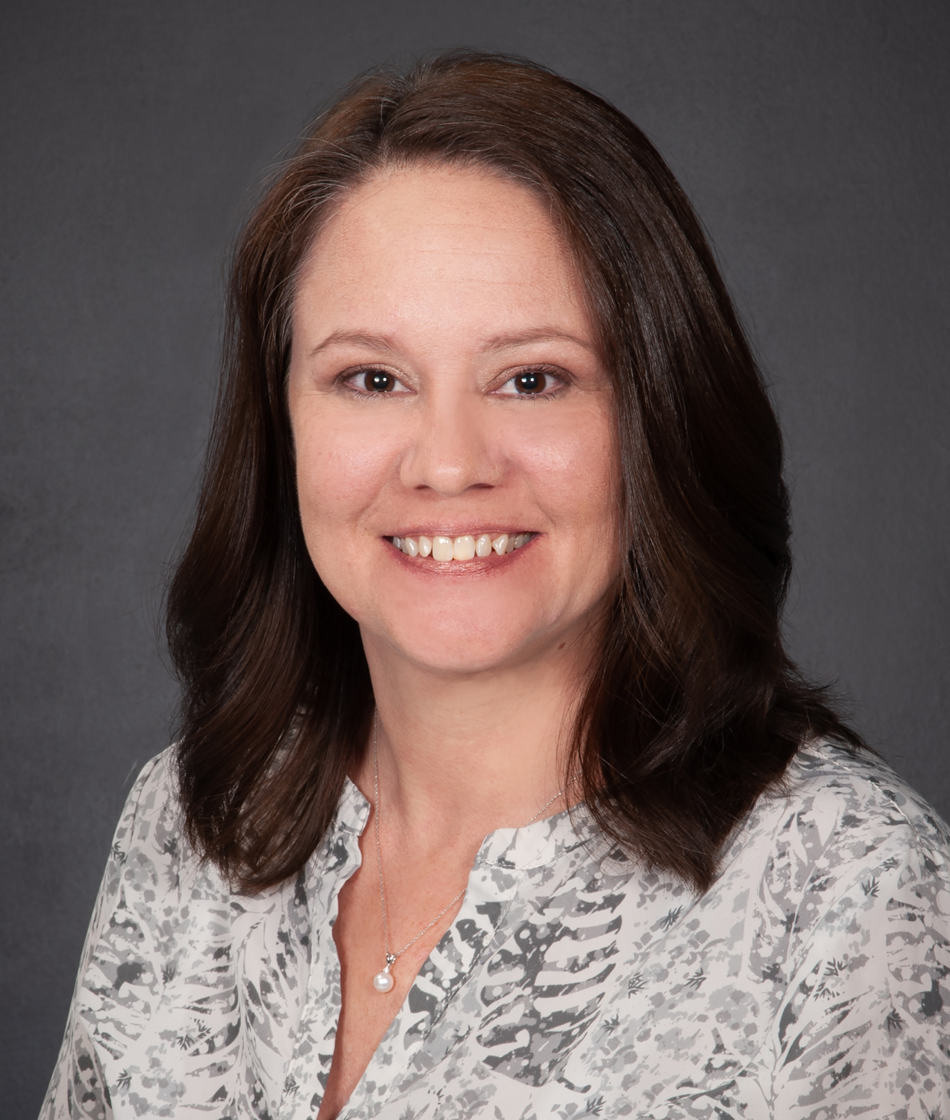 Beth Zinsky_2022_cropped